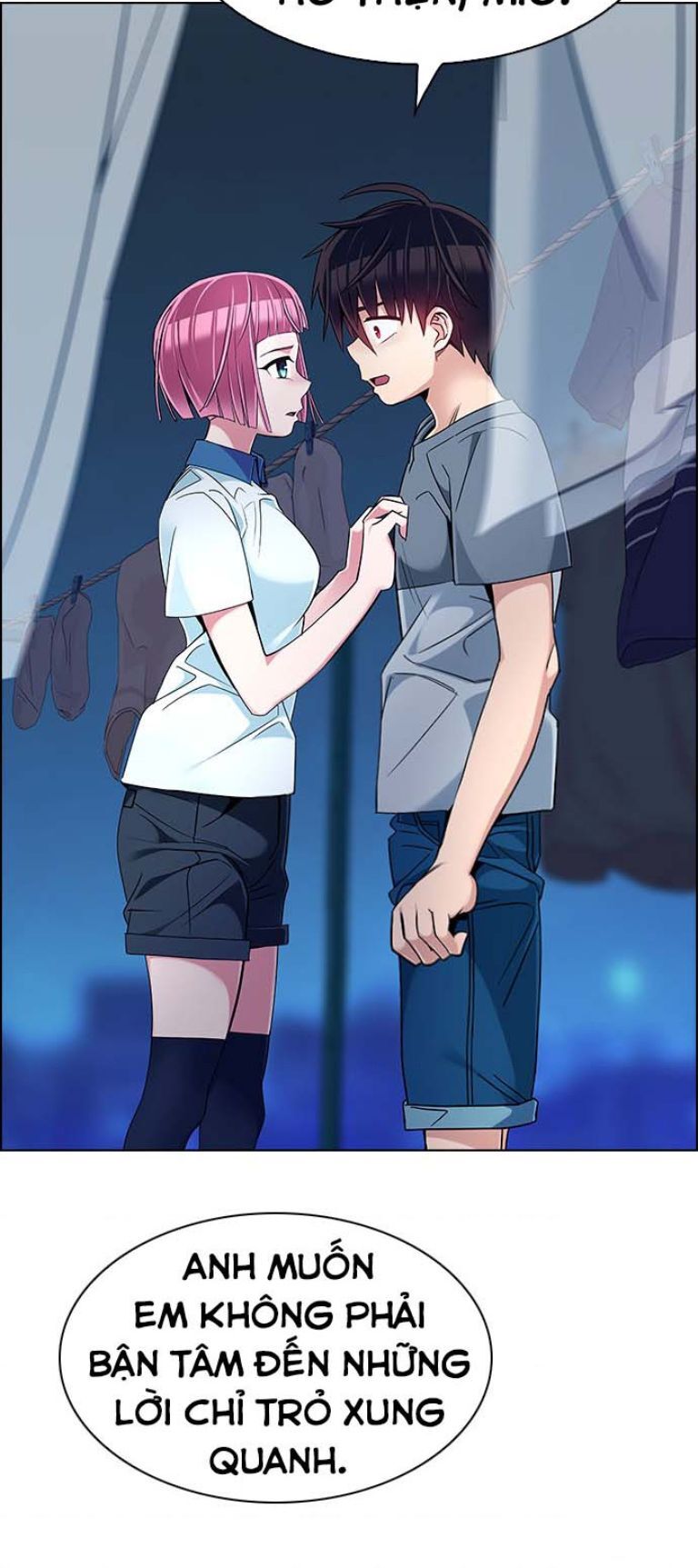 Dice - Chương 386 - Trang 93