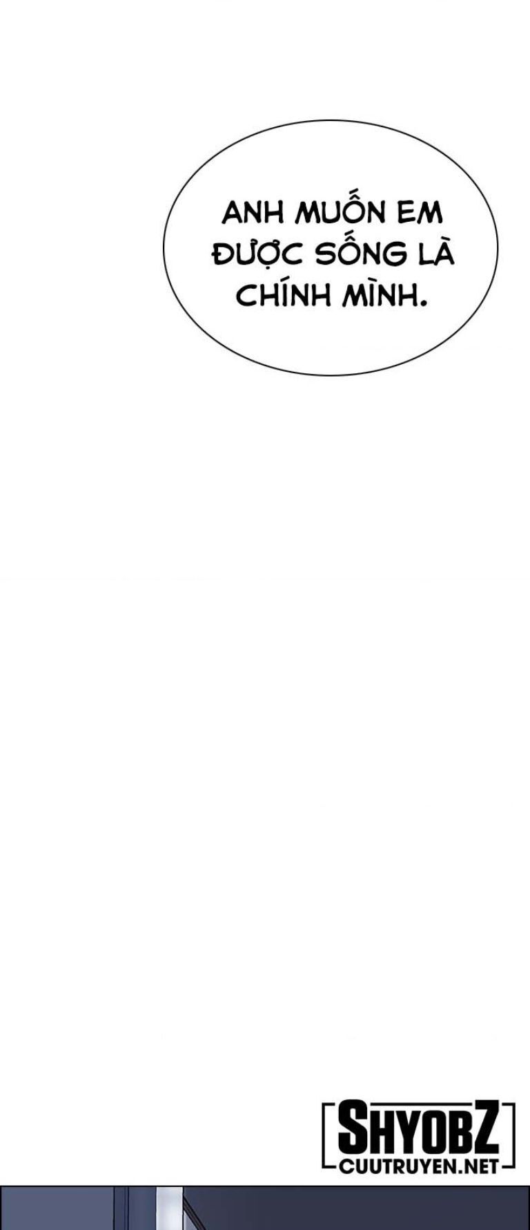 Dice - Chương 386 - Trang 94