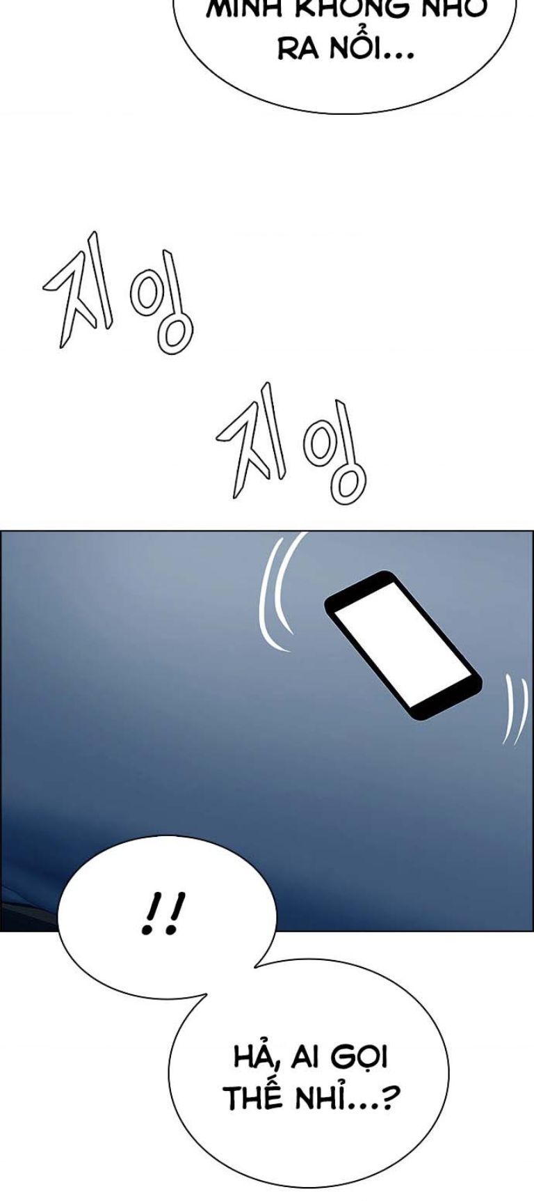 Dice - Chương 386 - Trang 97