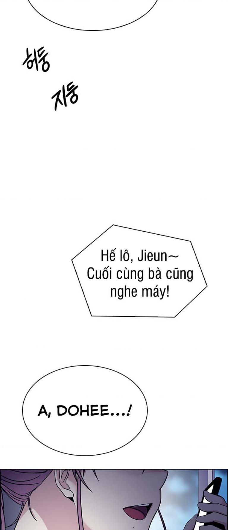 Dice - Chương 386 - Trang 99