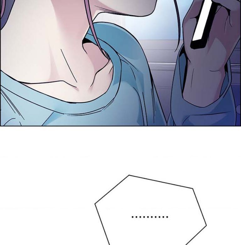 Dice - Chương 386 - Trang 100