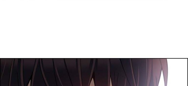 Dice - Chương 386 - Trang 10