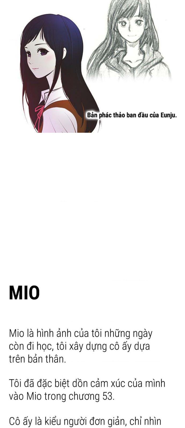 Dice - Chương 388 - Trang 12