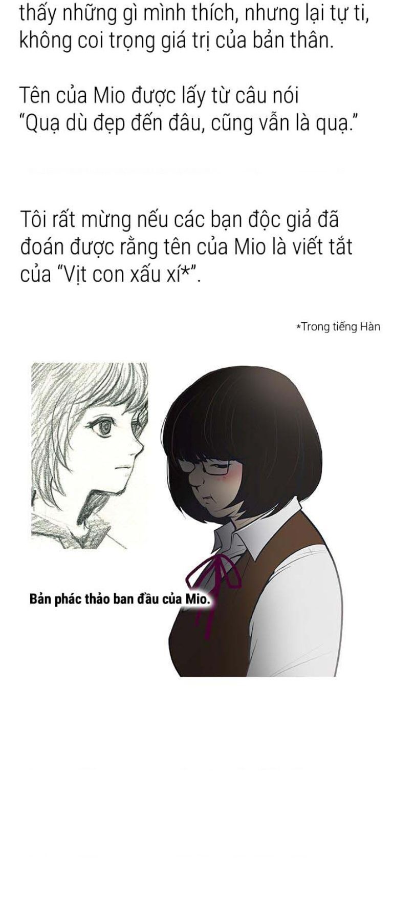 Dice - Chương 388 - Trang 13