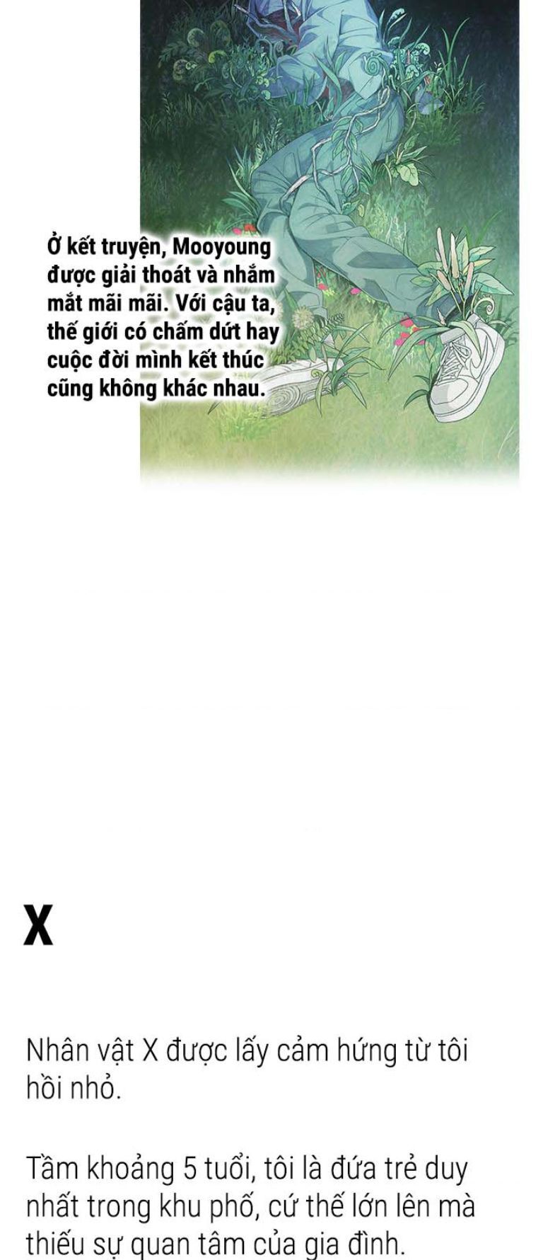 Dice - Chương 388 - Trang 16