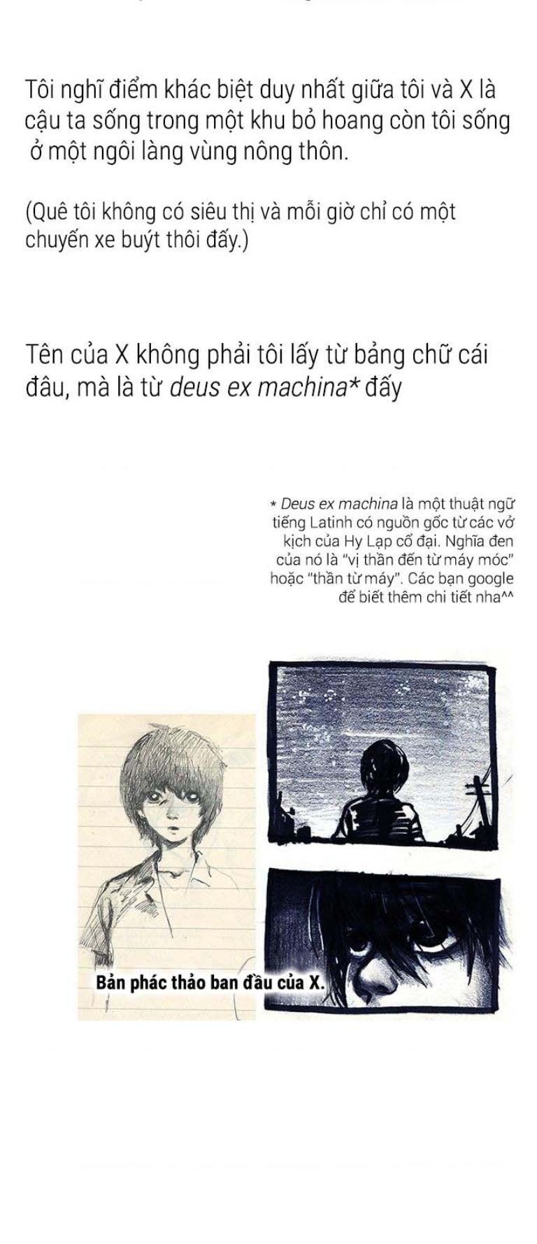 Dice - Chương 388 - Trang 17