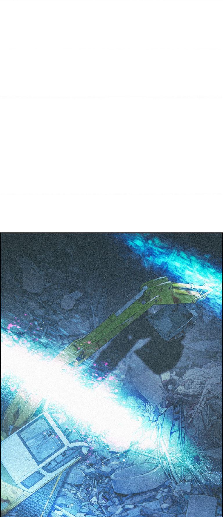 Dice - Chương 388 - Trang 2