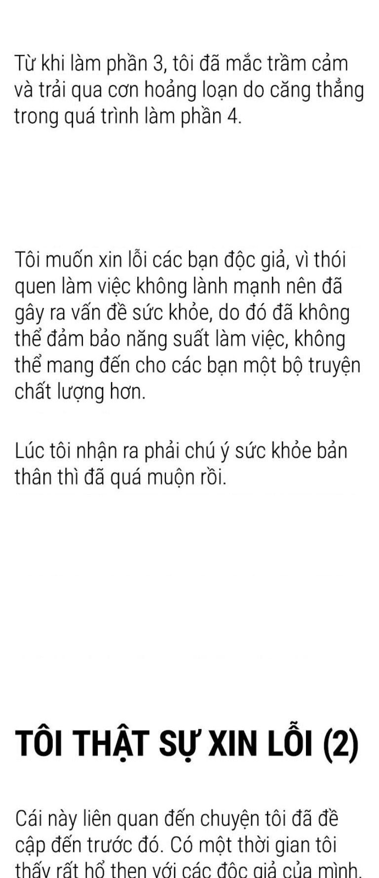 Dice - Chương 388 - Trang 21