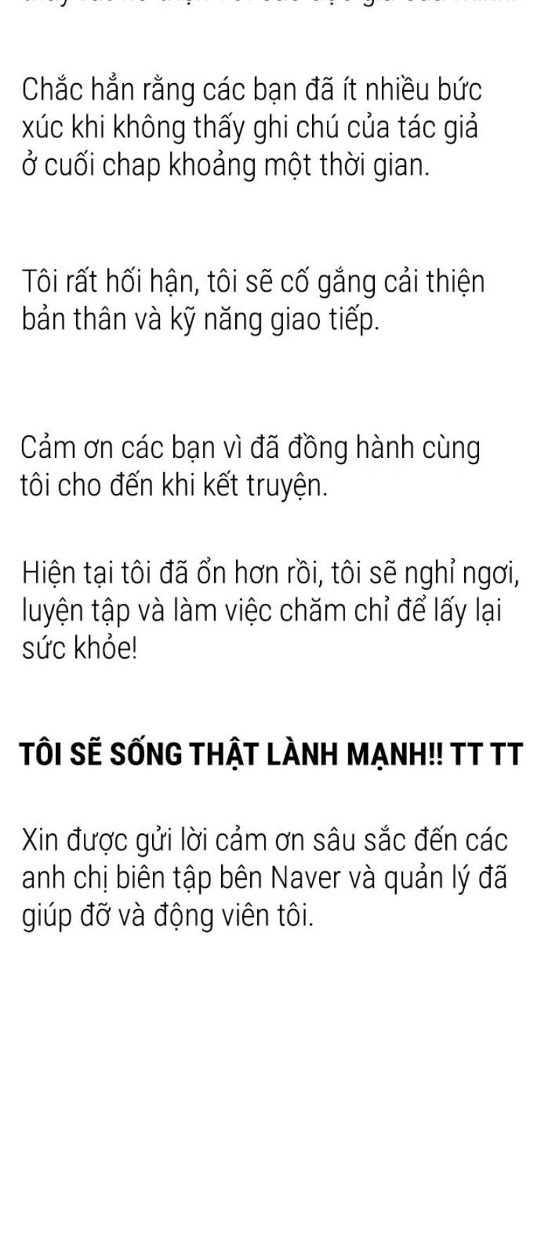 Dice - Chương 388 - Trang 22