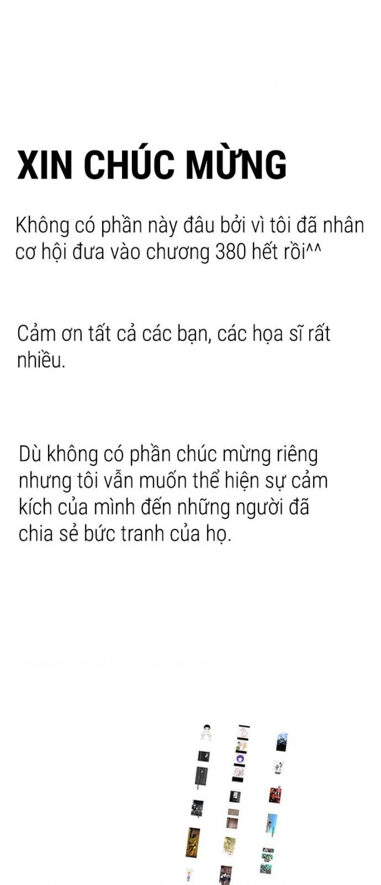 Dice - Chương 388 - Trang 23