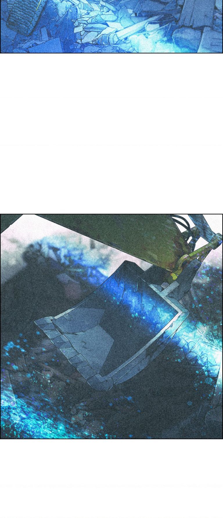 Dice - Chương 388 - Trang 3