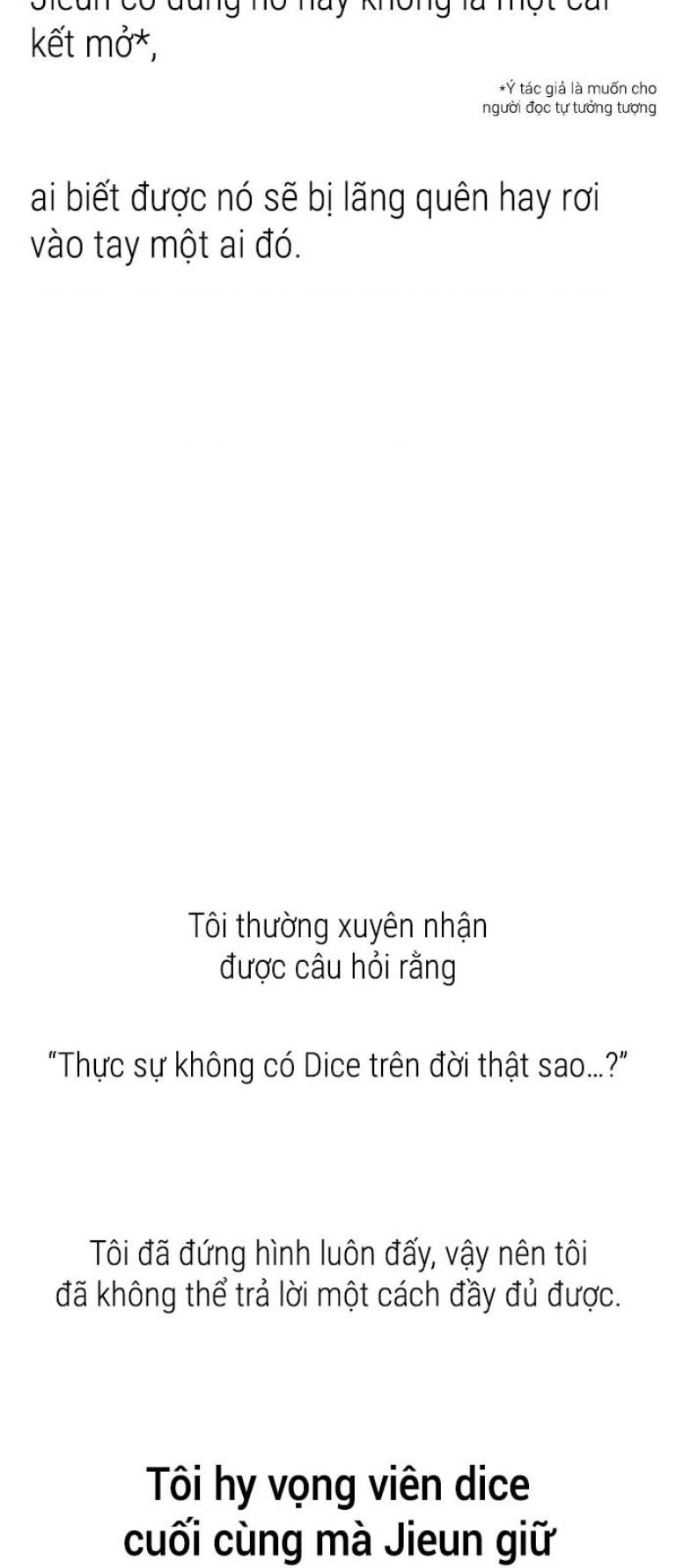 Dice - Chương 388 - Trang 31