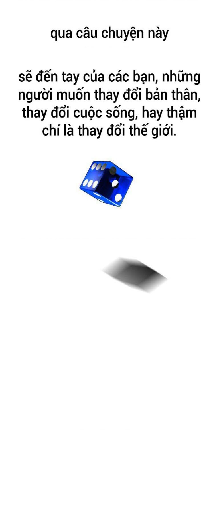 Dice - Chương 388 - Trang 32