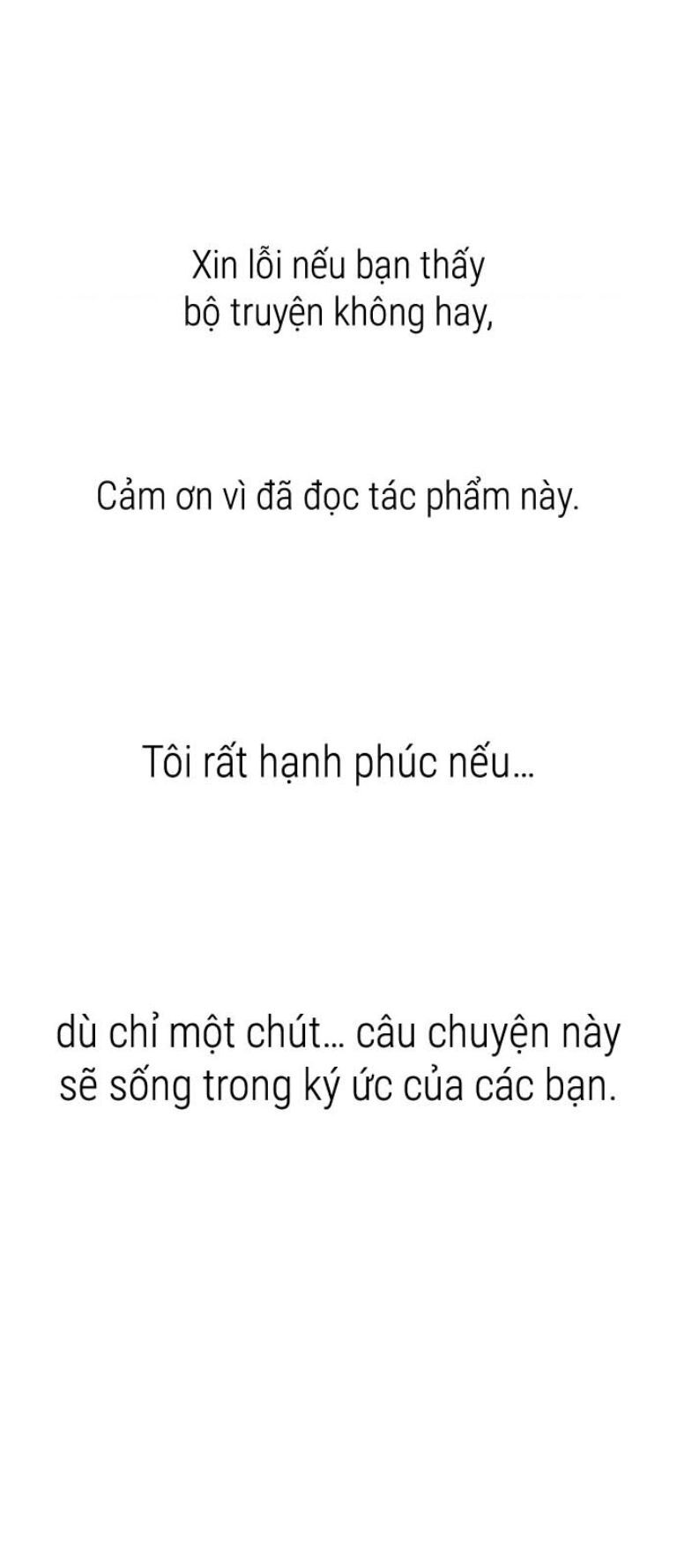 Dice - Chương 388 - Trang 34