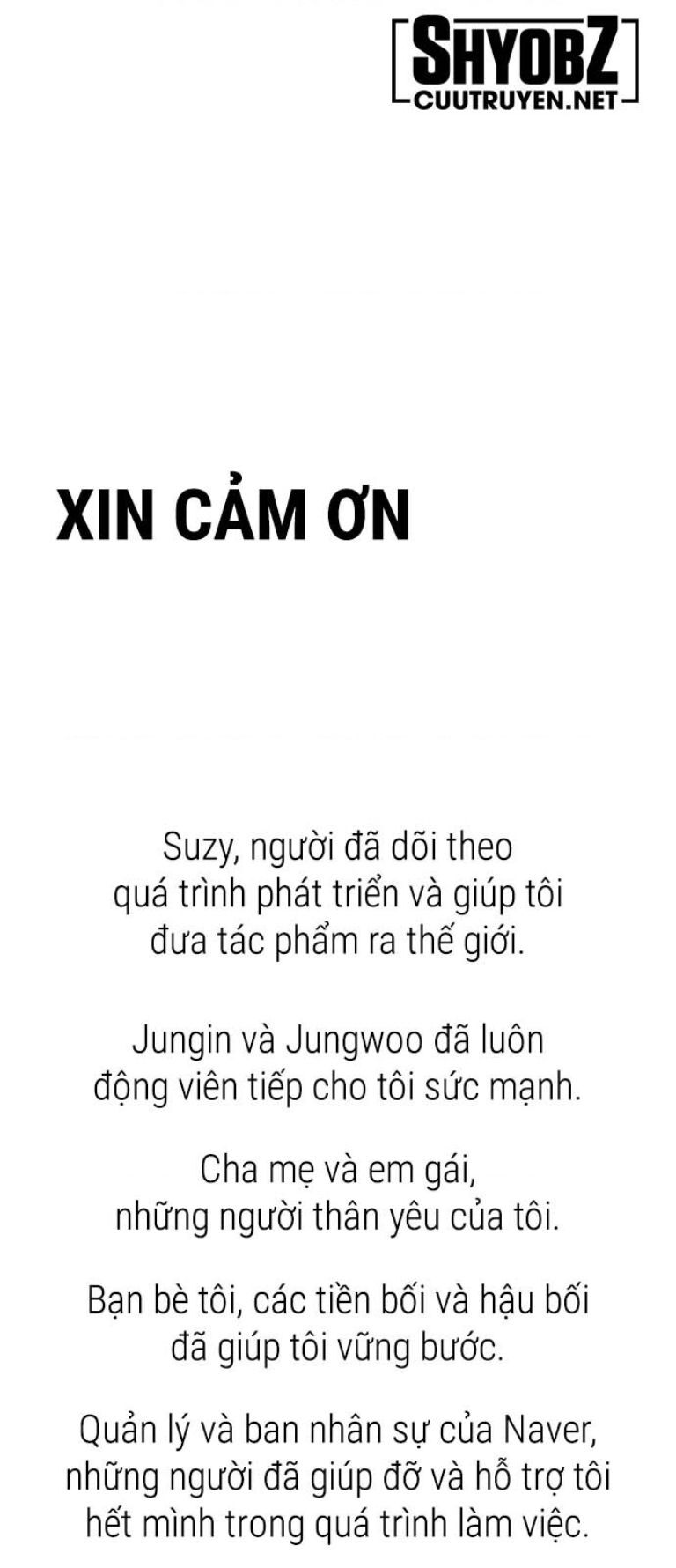 Dice - Chương 388 - Trang 35