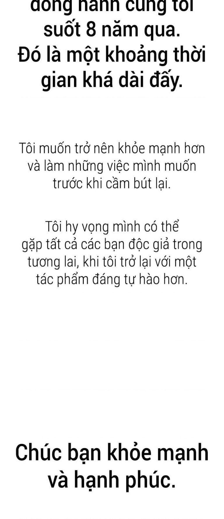 Dice - Chương 388 - Trang 39