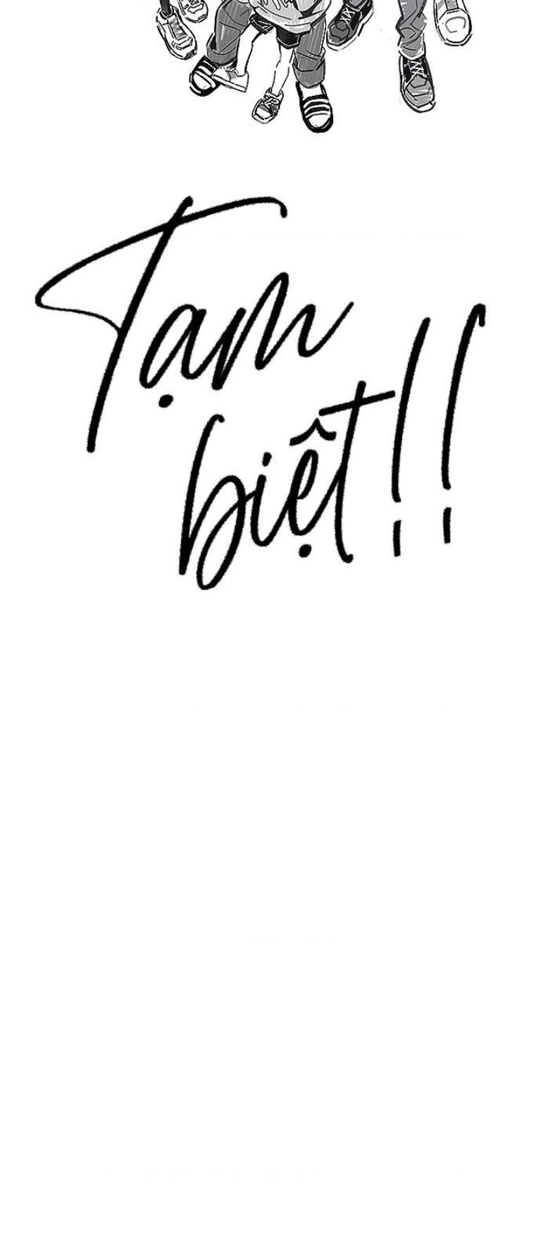 Dice - Chương 388 - Trang 41