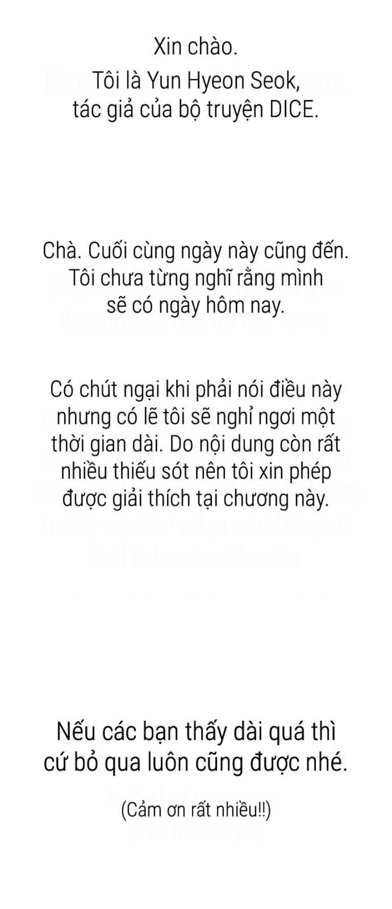 Dice - Chương 388 - Trang 5