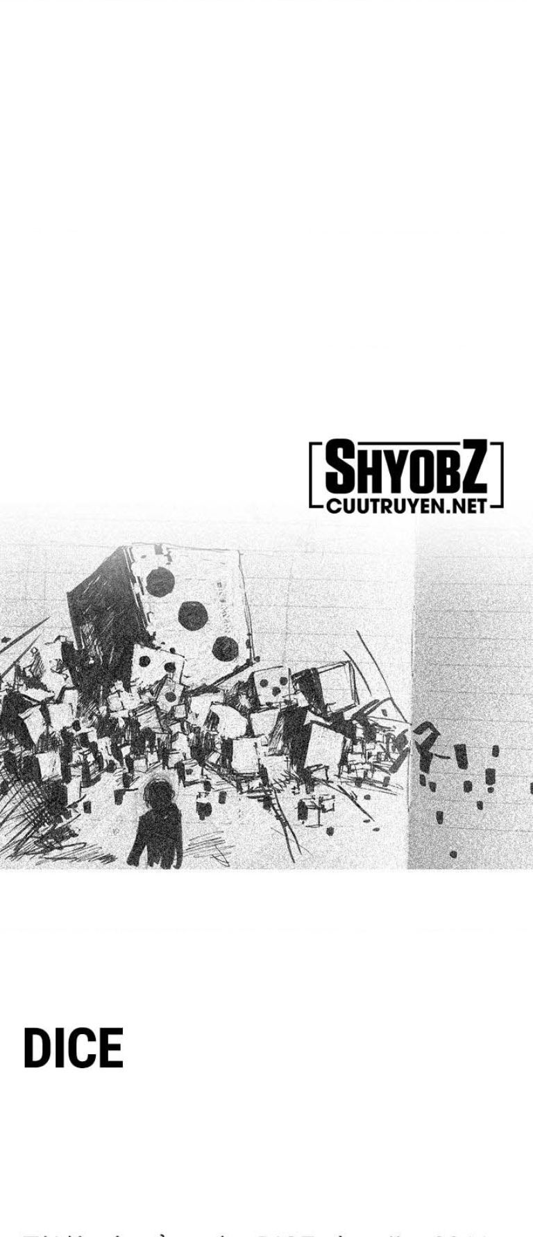 Dice - Chương 388 - Trang 6