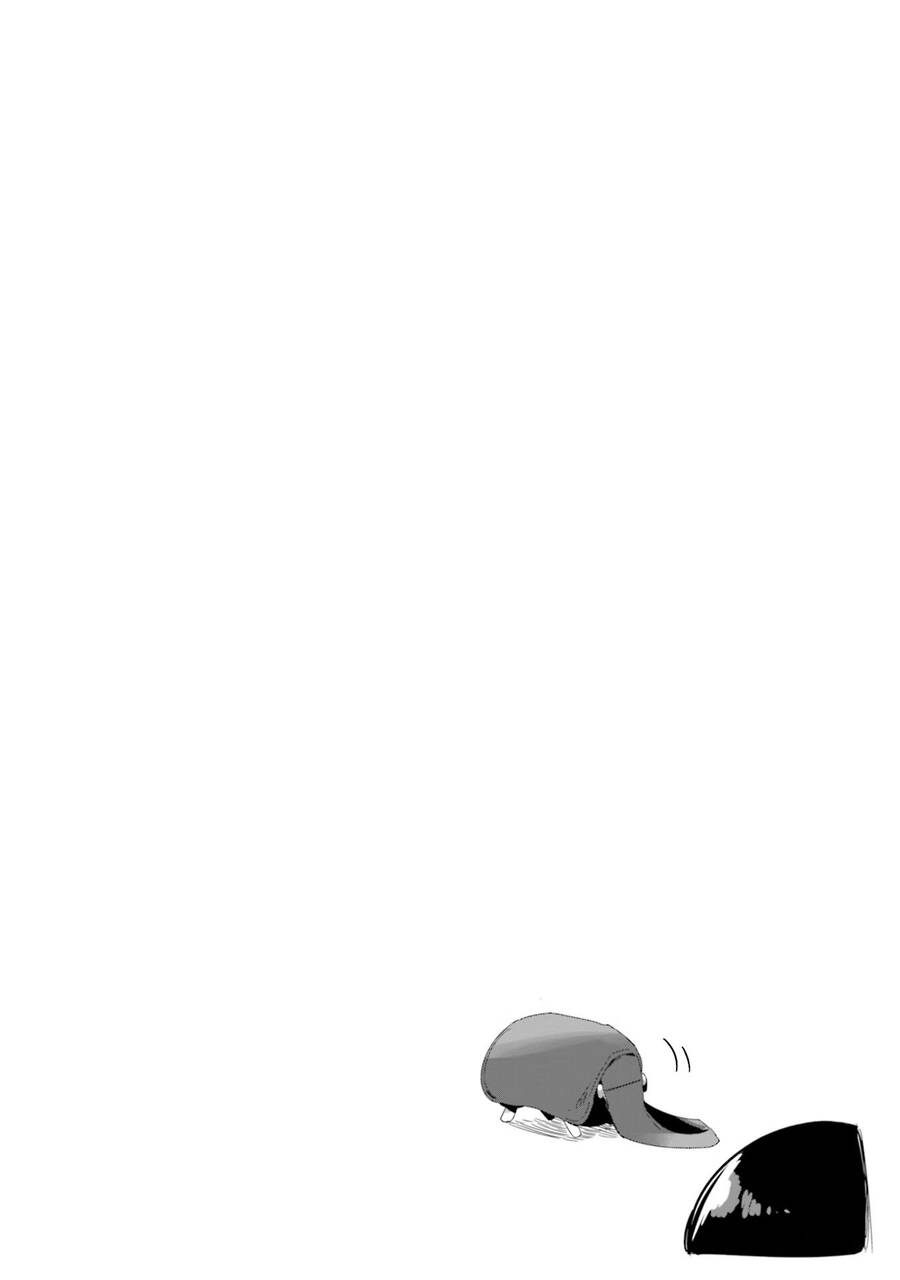 Yurukyan - Chương 73 - Trang 30