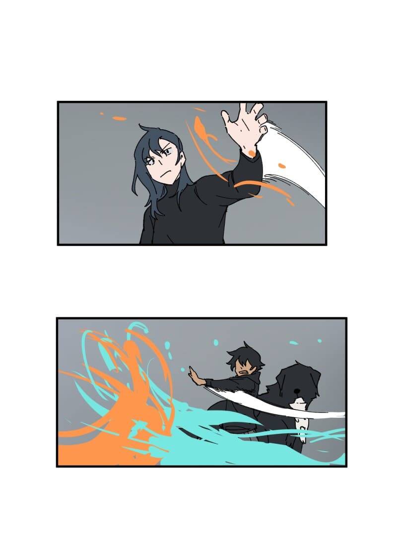 Lumine - Chương 161 - Trang 2