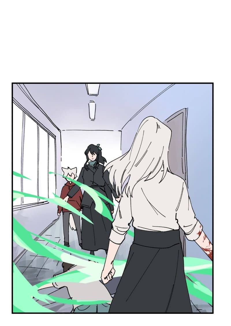 Lumine - Chương 163 - Trang 5