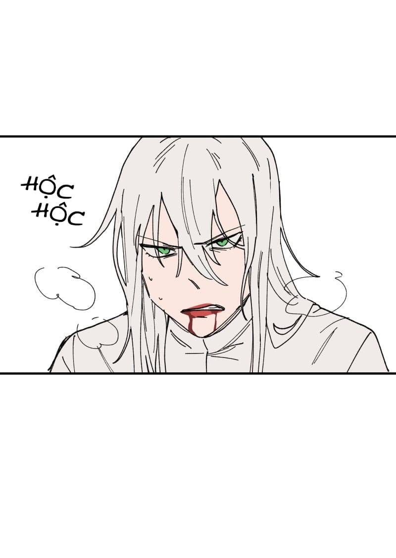 Lumine - Chương 164 - Trang 11