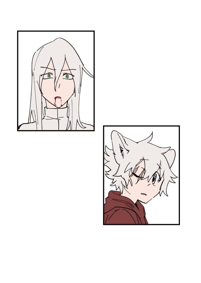 Lumine - Chương 164 - Trang 16