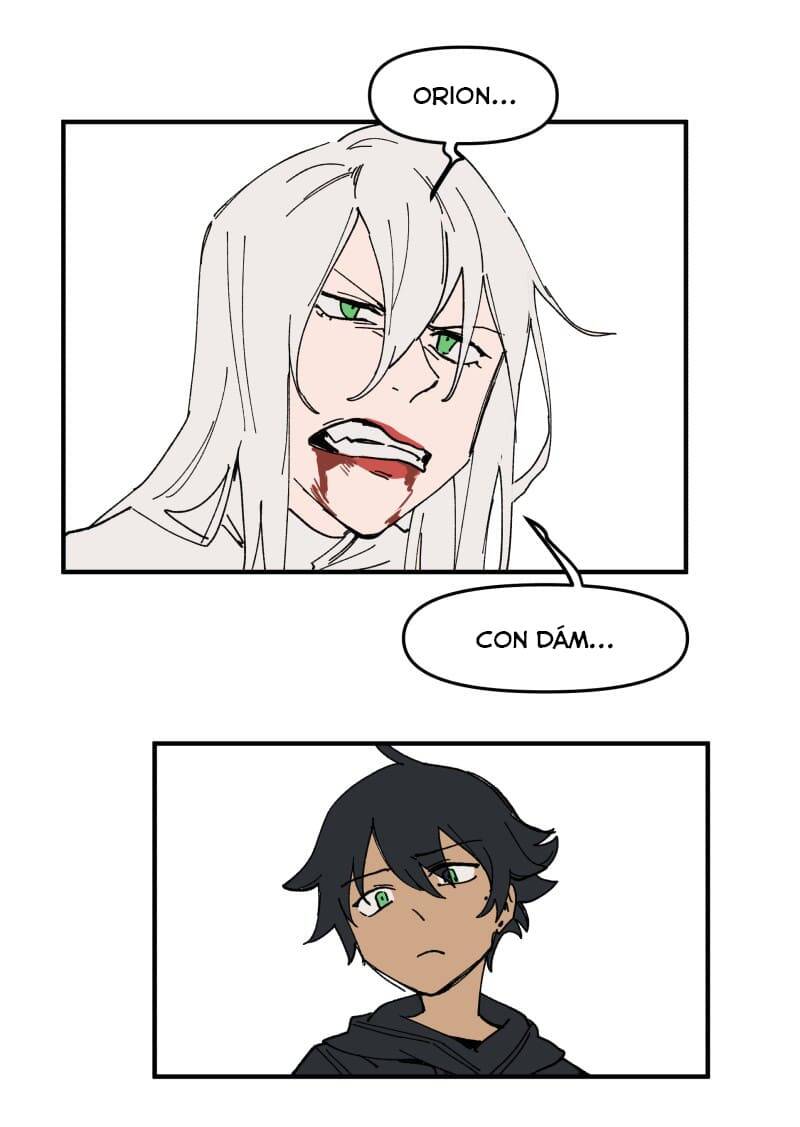 Lumine - Chương 164 - Trang 23