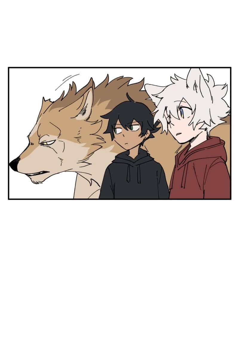 Lumine - Chương 164 - Trang 26