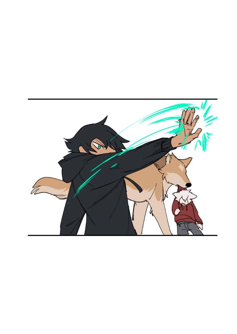 Lumine - Chương 164 - Trang 4