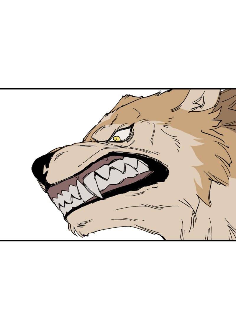 Lumine - Chương 164 - Trang 31