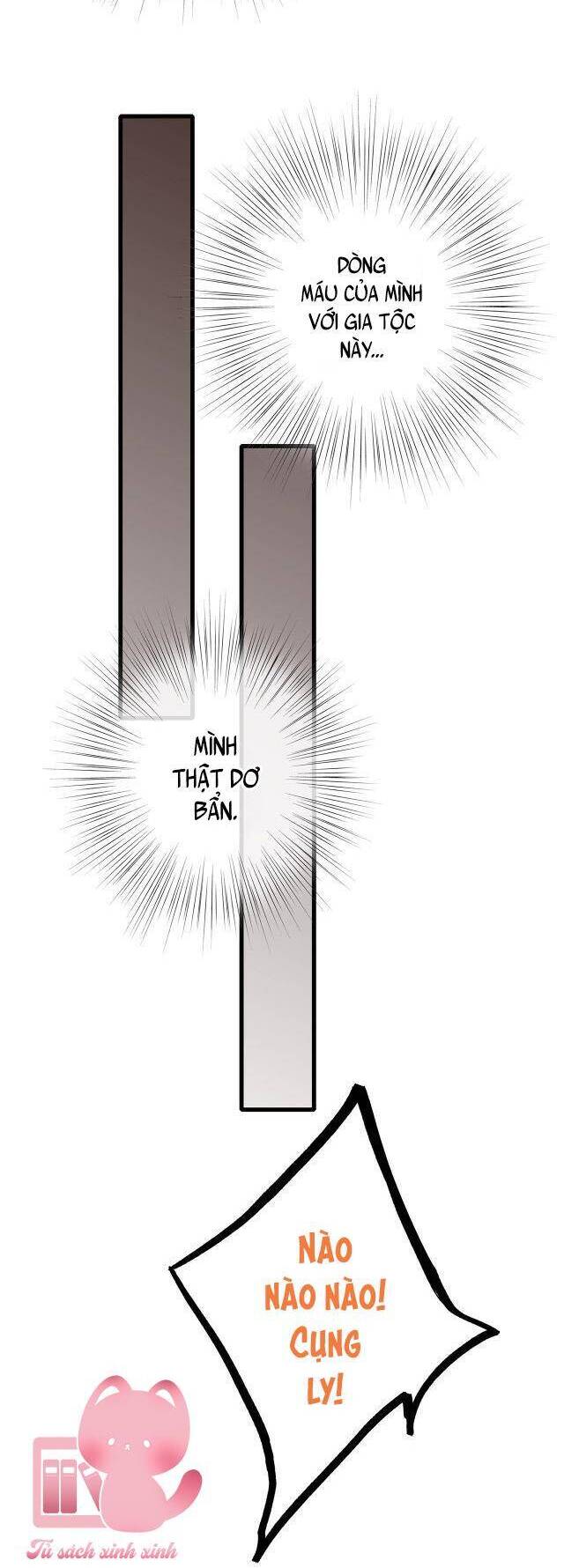 Con Tim Rung Động - Chương 103.1 - Trang 15