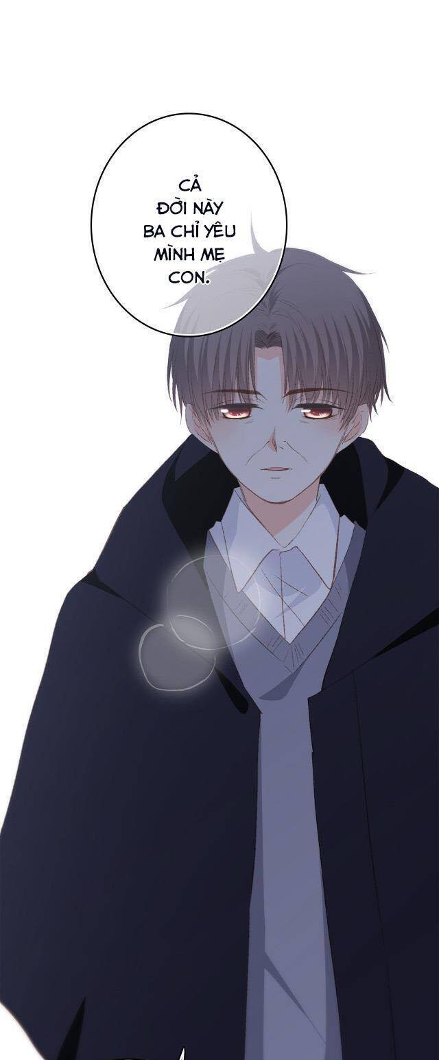 Con Tim Rung Động - Chương 103.1 - Trang 32