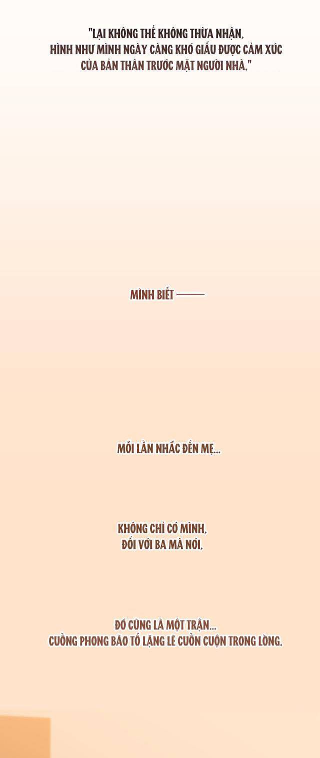 Con Tim Rung Động - Chương 103.1 - Trang 38