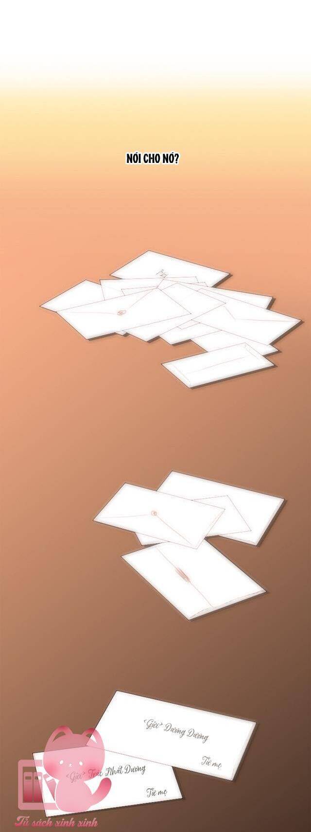 Con Tim Rung Động - Chương 103.1 - Trang 41