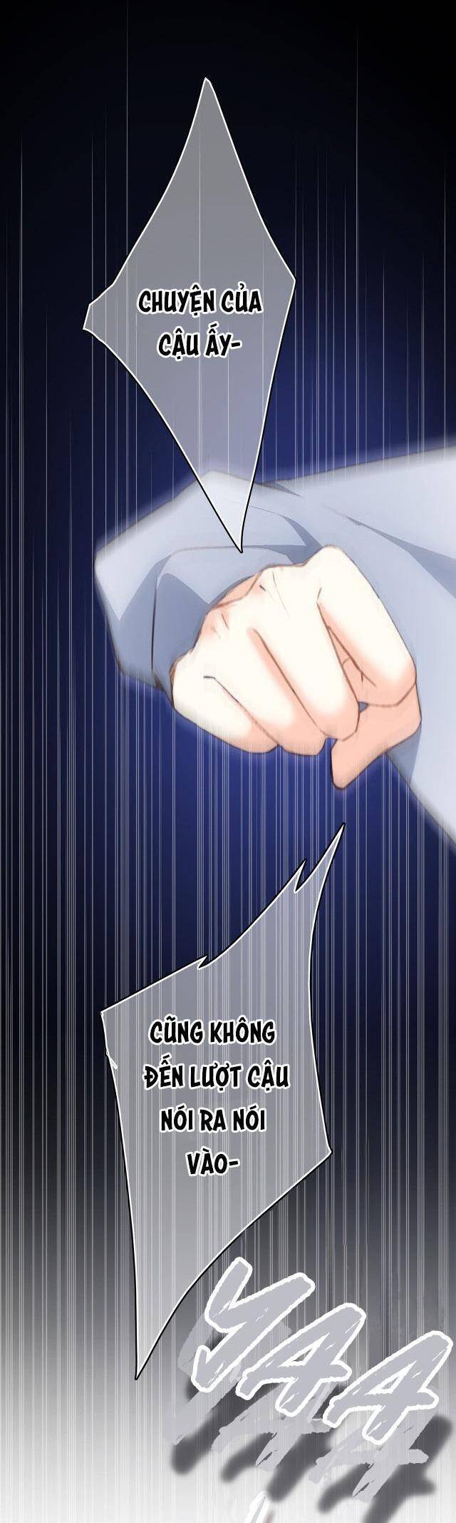 Con Tim Rung Động - Chương 104.1 - Trang 30