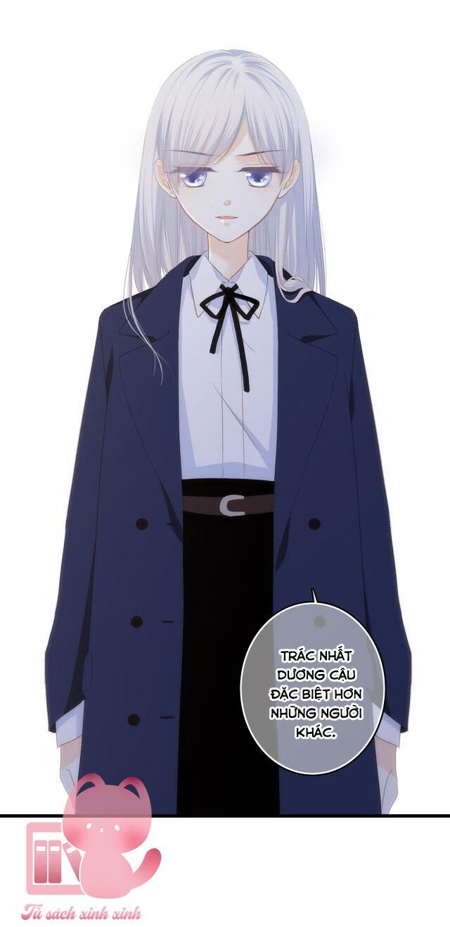 Con Tim Rung Động - Chương 109.1 - Trang 22