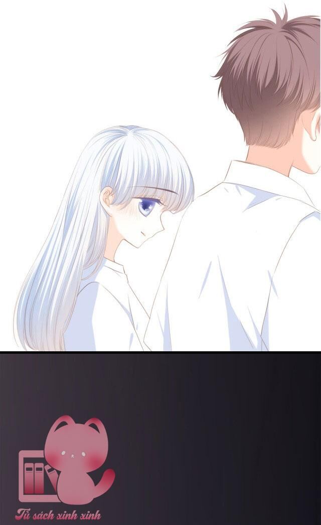 Con Tim Rung Động - Chương 109.1 - Trang 24