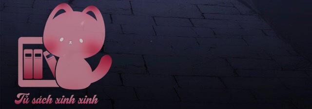 Con Tim Rung Động - Chương 109.1 - Trang 4