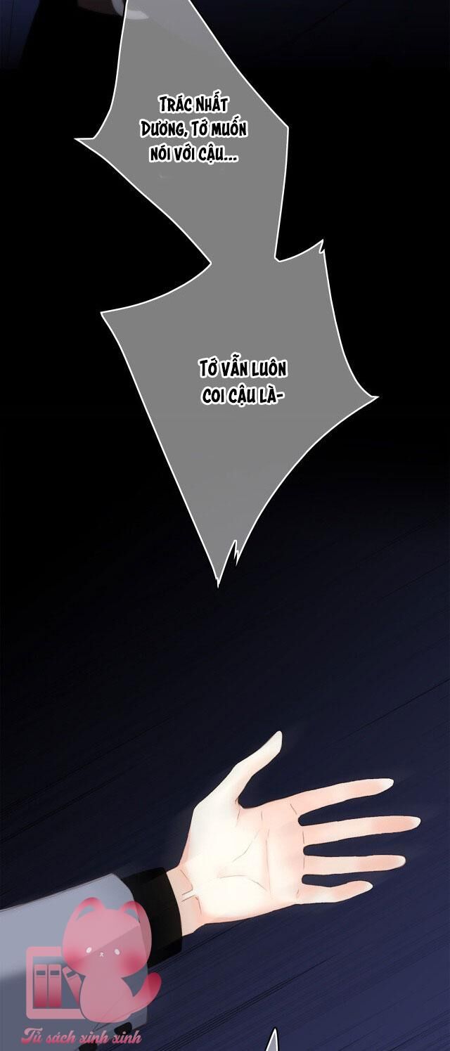 Con Tim Rung Động - Chương 109.1 - Trang 32