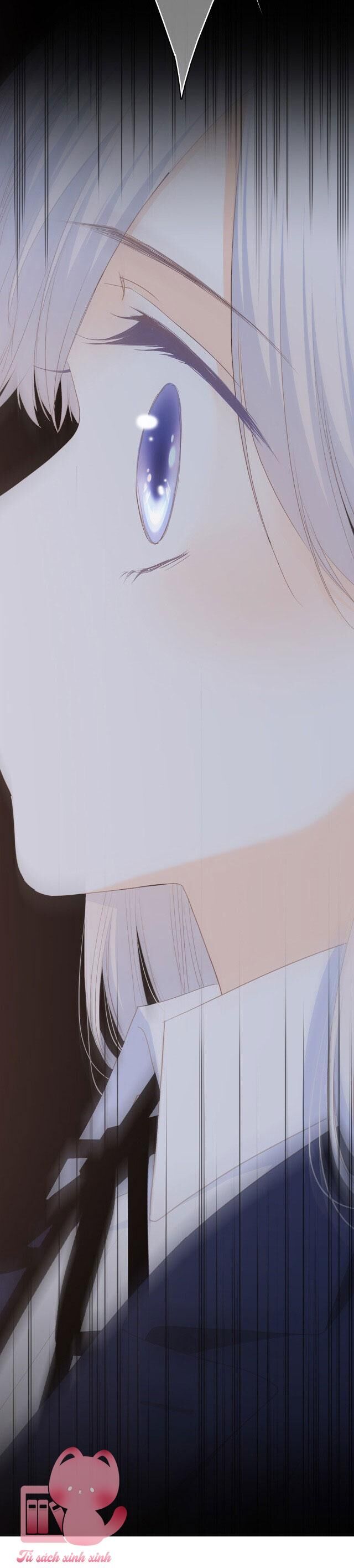 Con Tim Rung Động - Chương 109.1 - Trang 39