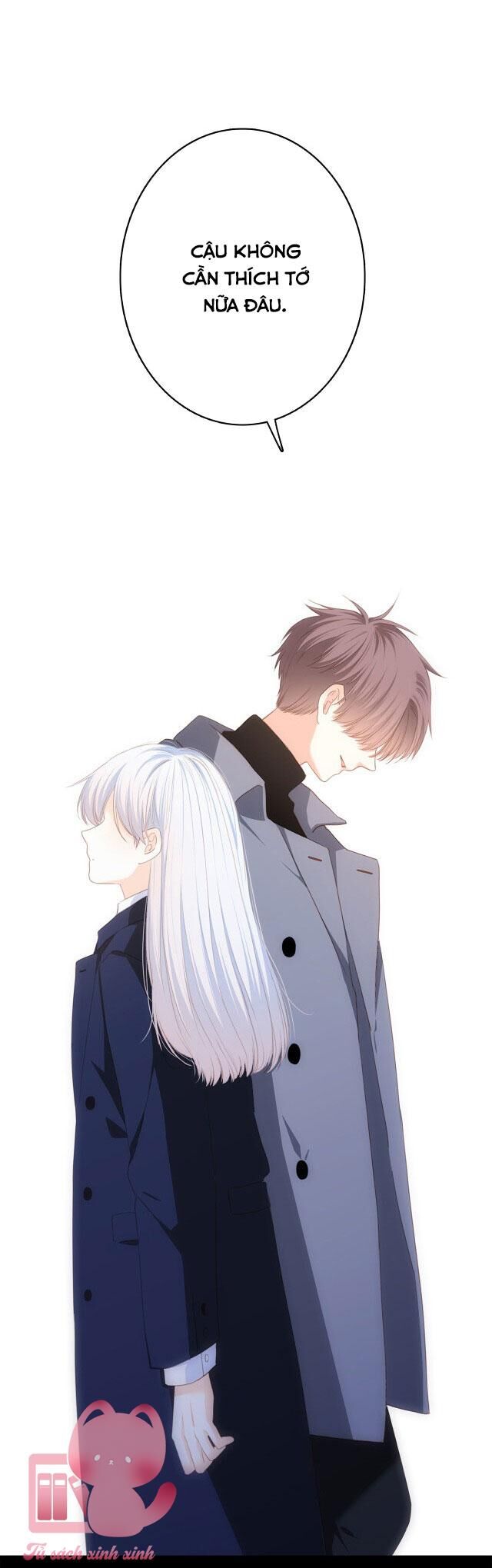 Con Tim Rung Động - Chương 109.1 - Trang 40