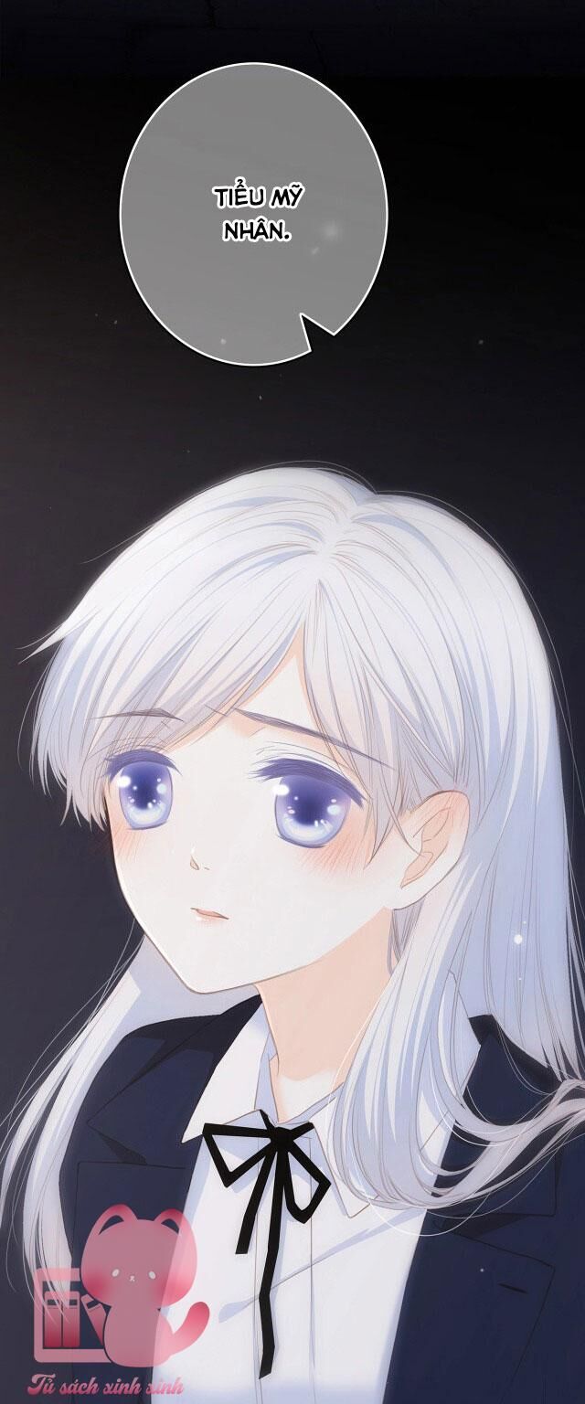 Con Tim Rung Động - Chương 109.1 - Trang 5