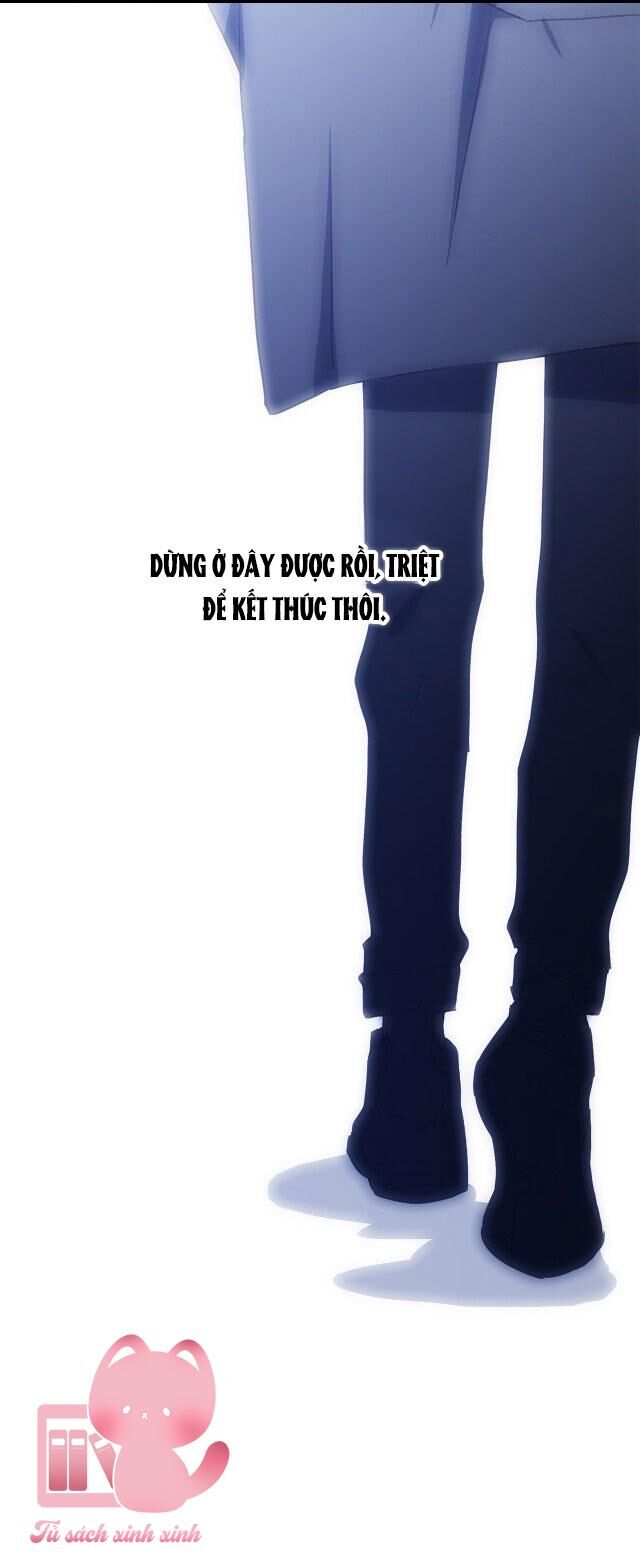 Con Tim Rung Động - Chương 109.1 - Trang 43