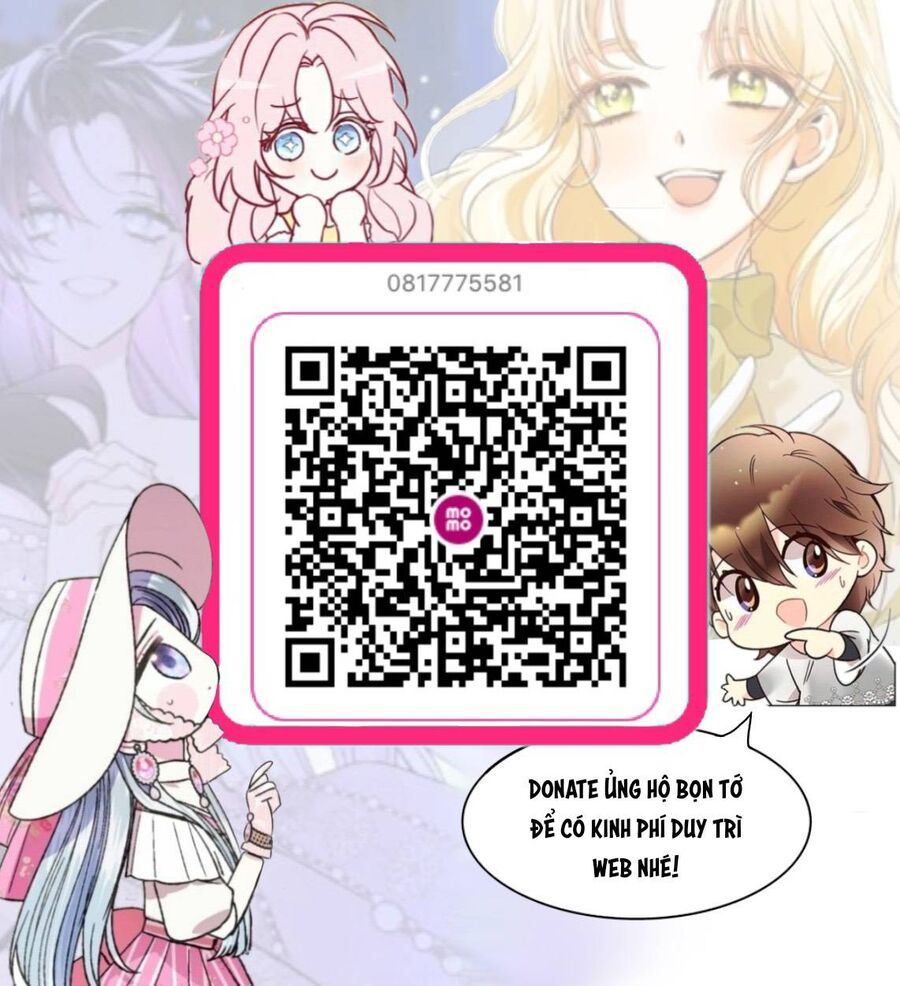 Con Tim Rung Động - Chương 109.1 - Trang 47