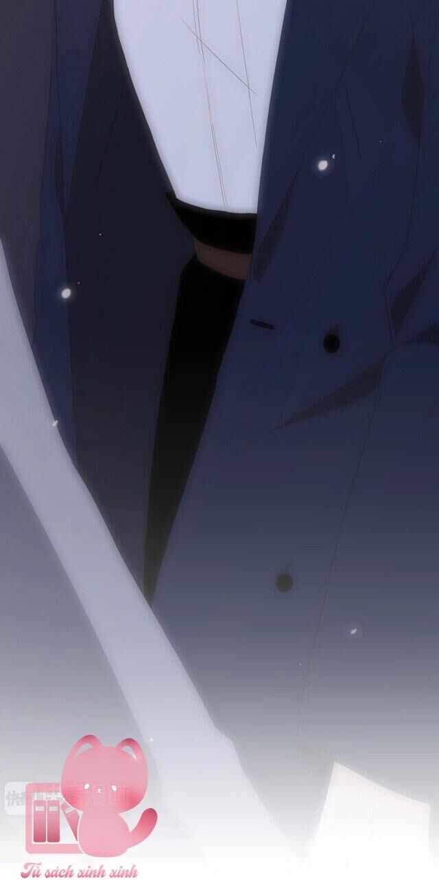 Con Tim Rung Động - Chương 109.1 - Trang 6