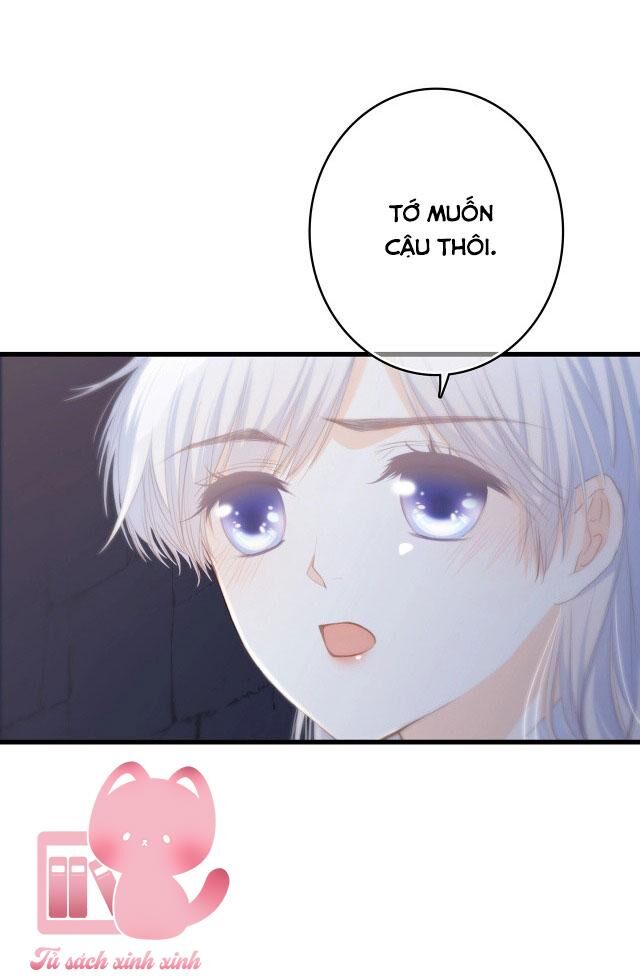 Con Tim Rung Động - Chương 109.1 - Trang 7