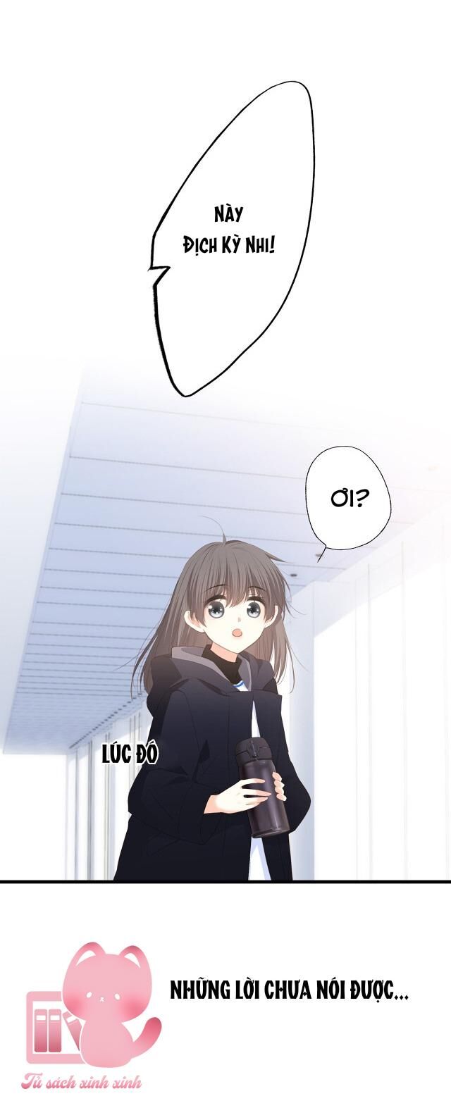 Con Tim Rung Động - Chương 117 - Trang 36