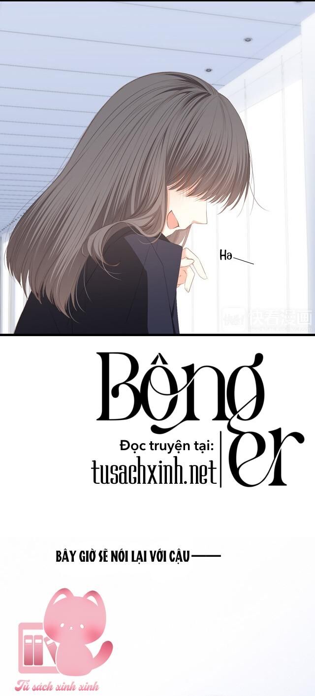 Con Tim Rung Động - Chương 117 - Trang 38